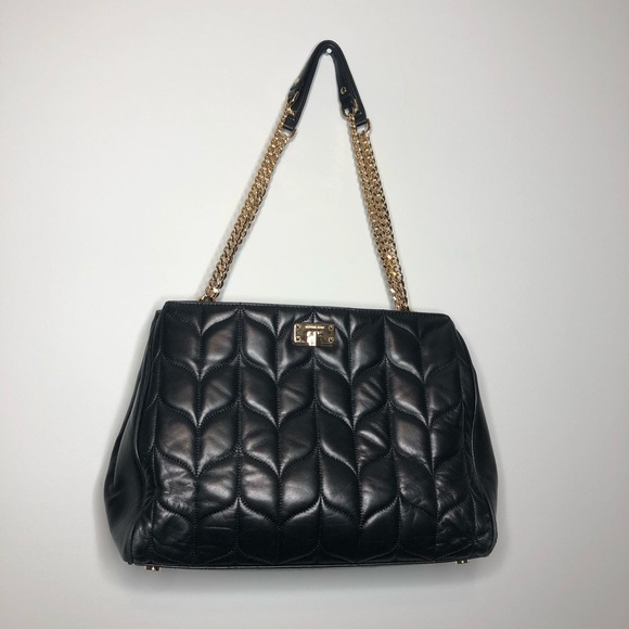 Michael Kors Handbags - Michael Kors Purse